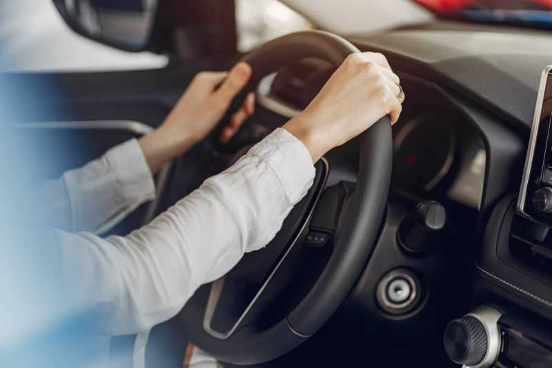 ¿Cuál es el mejor crédito automotriz con Dicom para comprar autos usados en Chile?