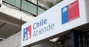 IFE 2022: ¿Se pagará el Ingreso Familiar de Emergencia este año?